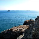 부산 영도 태종대 이미지