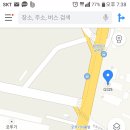 지에스25 SDI점 이미지