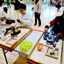 충렬초등학교 이미지