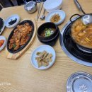 서림식당 이미지