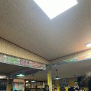 호남수산 | 광주 호남수산 굴찜 무한리필 후기: 스끼 먹다가 메인 까먹을 뻔!