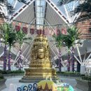 이요안 | 캄보디아 씨엠립 앙코르 와트 여행 사진(2026년 1월)