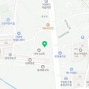 영월자동차해체산업 이미지