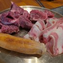 카우카우시화점 이미지