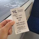 오샌디 | 호주 라이프 1년 반-