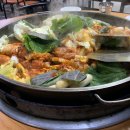 남춘천닭갈비 이미지