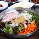 약초천지 - 수원시 권선구 세지로94번길 29 | 약초천지