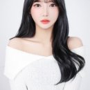 포토아미티