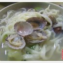 서해바지락 이미지