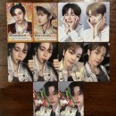 상경 카 서비스 | 라이즈 라이징 라우드 피날레 앙콘 첫콘•중콘 후기 / Kspo dome 체조경기장 스탠딩 S4 1000번대, 1구역...