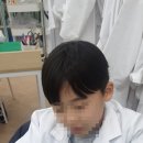 수학하는아이수학전문학원