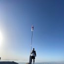 불암산 | 🌄 불암산 등산 후기 | 도시 속에서 만난 의외의 산행