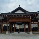 명지각 동관 | 전북 남원 명지각 1956 동관, 솔 후기