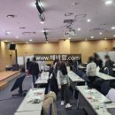 힐링요가&스트레칭