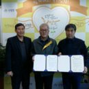 신달주유소 이미지