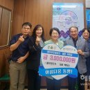 ㈜블루렌트카 이미지