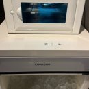 벙커 | 인천 영종도 5성급 네스트 호텔 내돈내산 호캉스 후기(벙커룸)