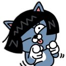 YMCA스포츠단어린이집 이미지