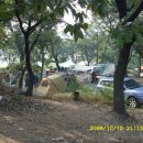 거리농장 이미지