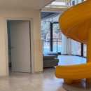 라포하임키즈풀리조트 이미지