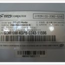 이안컴퓨터 이미지