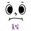 바디찬스짐 이미지