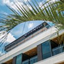 아띠랑스 (Attirance) 이미지