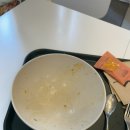 동원참치운정점 이미지