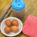 강변산소 | 서울 찜질방 데이트 추천 강변스파랜드