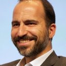 다라1천 이미지