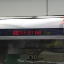 만덕 지하철역 이미지