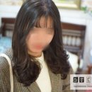 살롱드한 이미지