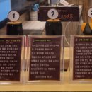 써니언더웨어