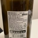 비바 서울(BIBA SEOUL) 이미지