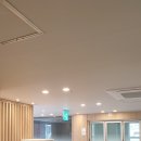 한국요양주 이미지