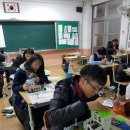 석교중학교 이미지