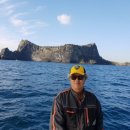 코타제주 이미지