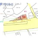 상예동-3 Daum카페