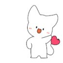 온에어영어학원
