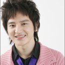 하울