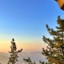 마골산화장실 이미지