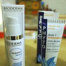 내가본약국 이미지