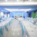 스카이부페 이미지