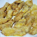 할매집연탄구이 - 영암군 도갑사로 10 | 할매집연탄구이