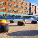 궁내초등학교 이미지