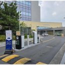 창원카써비스 이미지