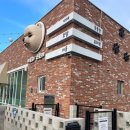 아로하스토리 이미지