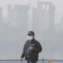 용산시민휴식공원 이미지