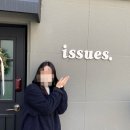 셀프사진관issues이슈스 이미지