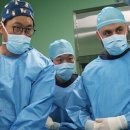 RR-56[경의로]-하-1 | 척추유합술 비용 후기 회복기간? 이 정도는 알고 결정하세요